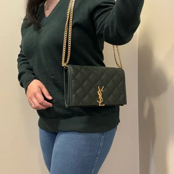 π«ππππππ
πΈππππππ
π©ππππ - Picture 14 of 16